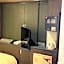 City Hotel Southern Cross