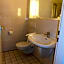 Hotel am Deister