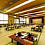 Okuhida Onsengo Shinhirayu Onsen Miyamaso