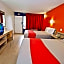 Motel 6-McKinney, TX - North