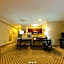Country Suites Absecon-Atlantic City, NJ