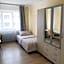 Peaceful Stay in Central Tallinn