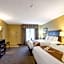 Quality Inn Union City US 51