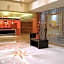 Hostalia Hotel Expo & Business Class