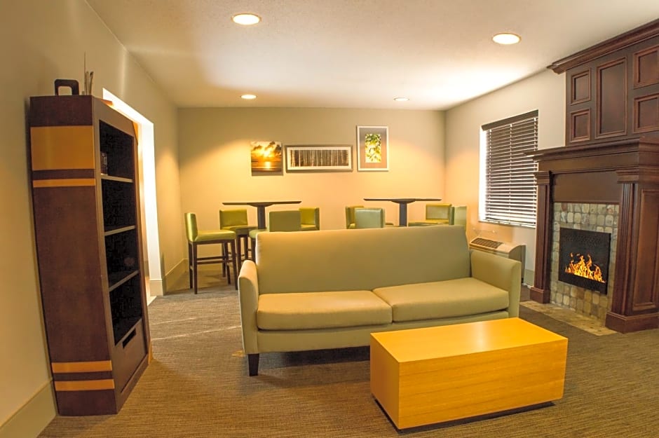 Country Inn & Suites by Radisson, Dayton South, OH