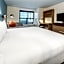 Hyatt House Salt Lake City/Downtown