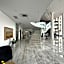 Blue Star Luxury Hotel