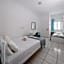 ALMA THERA Boutique Hotel