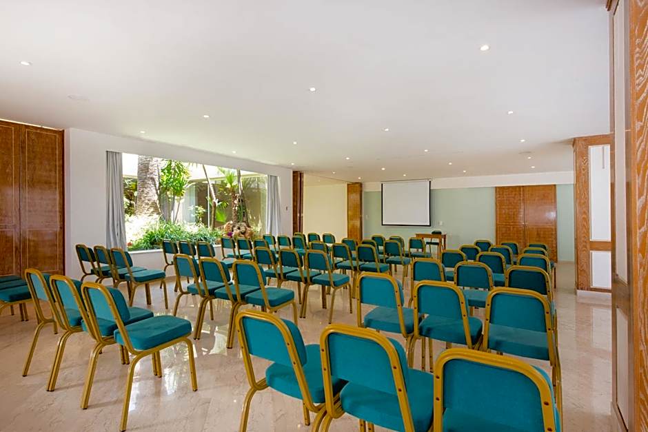 Iberostar Waves Creta Panorama & Mare