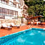 Hotel Mystic Mountain