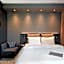 ibis Styles Friedrichshafen