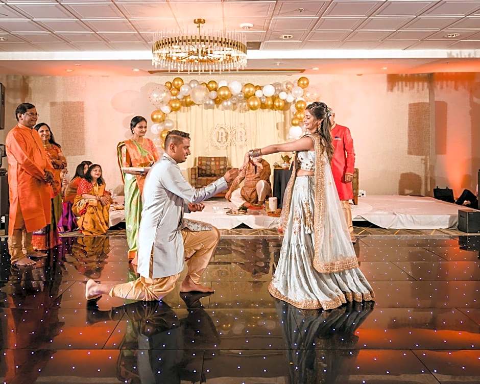 Holiday Inn Lansdale - Hatfield By IHG