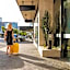 Sage Hotel James Street