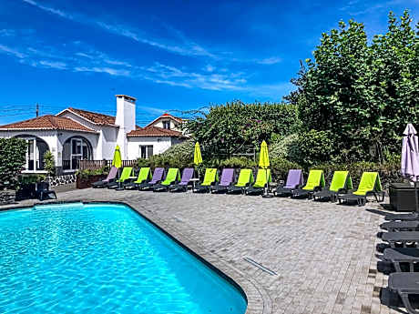 Quinta De Santana