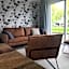 Chalet park Kroondomein Giethoorn