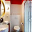 ibis Styles Salon de Provence