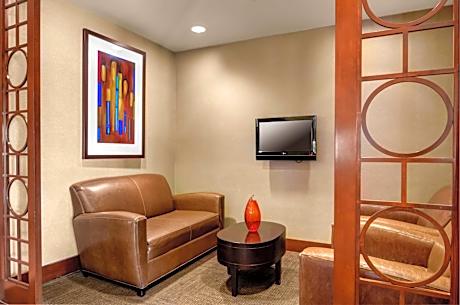 Hyatt Place Fair Lawn Paramus