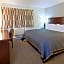 Fargo Inn and Suites