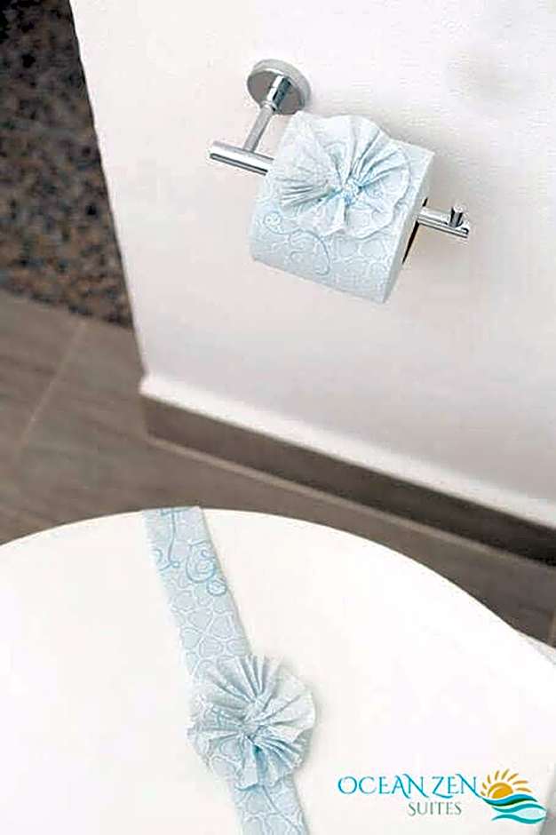 Ocean Zen Suites on 5th Avenue - Adults Only