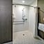 Courtyard by Marriott Dulles Airport Herndon