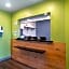 Extended Stay America Select Suites - Panama City - Callaway