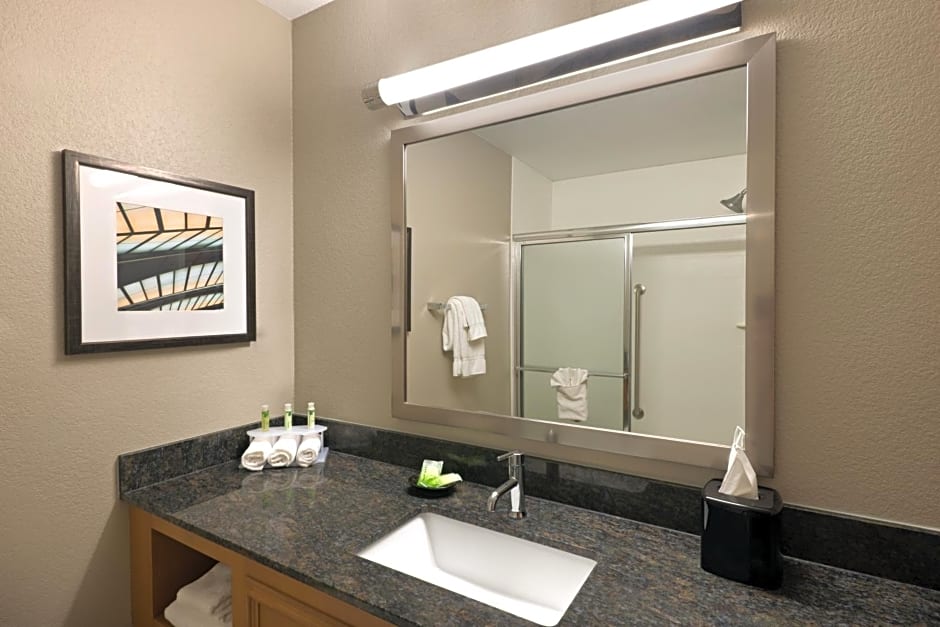 Holiday Inn Express Hotel & Suites Fraser Winter Park Area by IHG