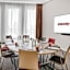 IntercityHotel Hamburg-Barmbek