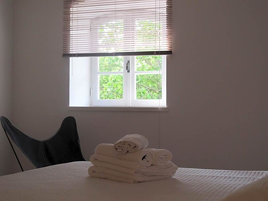 B&B Bloc G