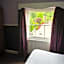 Tontine Hotel & Bar