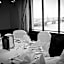 Riverbank House Hotel