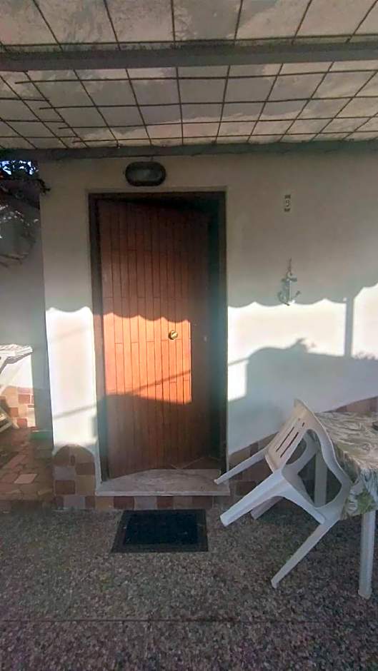 Casa Vacanze Marcella