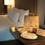 Hyatt Regency Reston