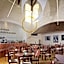 Dartington Hall