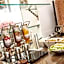 Hotel & Aparthotel Carinthia S