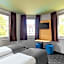 B&B Hotel Düsseldorf City-Süd