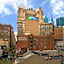 Holiday Inn Express Philadelphia-Midtown By IHG