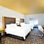 Holiday Inn and Suites Memphis Southeast Germantown By IHG