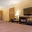 Quality Inn & Suites Pittsburgh