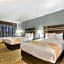 Quality Inn Madisonville