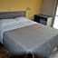 Hotel Britta