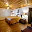 Kernville Inn