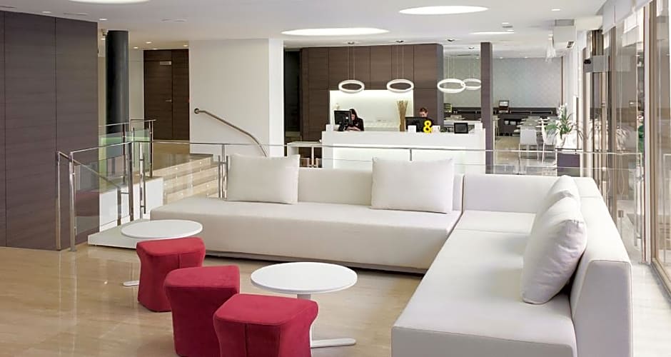 NH Castellon Mindoro