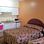 Royal Windsor Motel