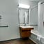 WoodSpring Suites Conroe