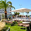 Suites ROC Portonova - Newly Renovated 2026