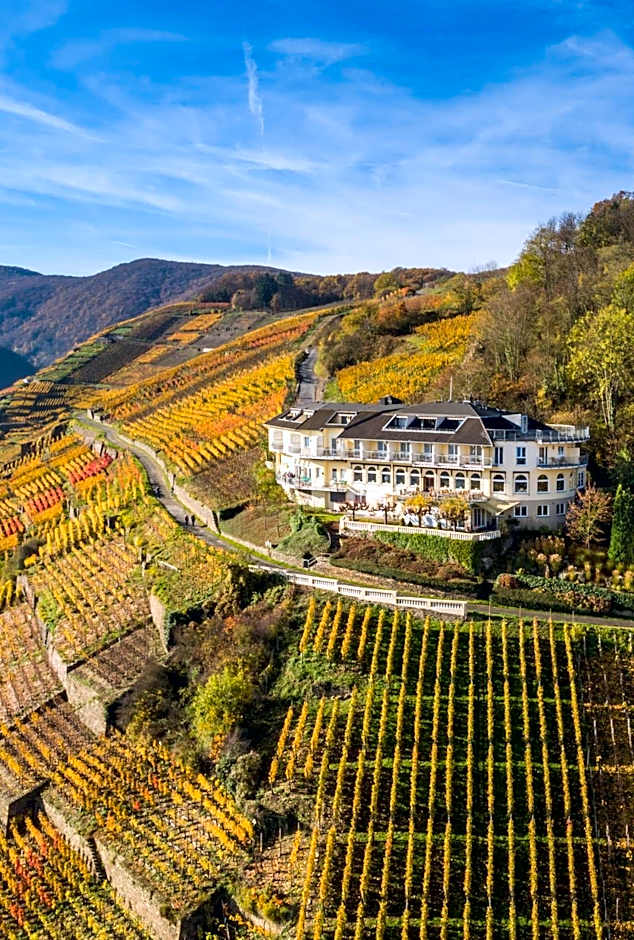 Hohenzollern
