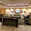 Candlewood Suites Fredericksburg By IHG