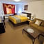 Motel West