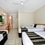 Cairns City Sheridan