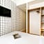 Arte Suites by Olala Homes